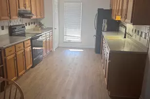 111 Willowgate Dr, Bonaire, GA 31005 - Photo 6