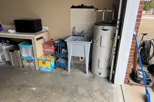 111 Willowgate Dr, Bonaire, GA 31005 - Photo 34