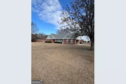 111 Willowgate Drive, Bonaire, GA 31005 - Photo 28