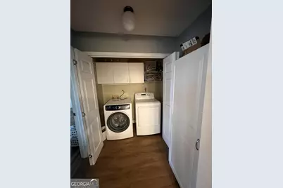 111 Willowgate Drive, Bonaire, GA 31005 - Photo 10