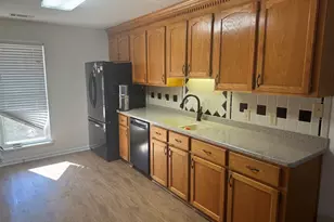 111 Willowgate Dr, Bonaire, GA 31005 - Photo 4