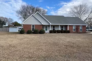 111 Willowgate Dr, Bonaire, GA 31005 - Photo 32