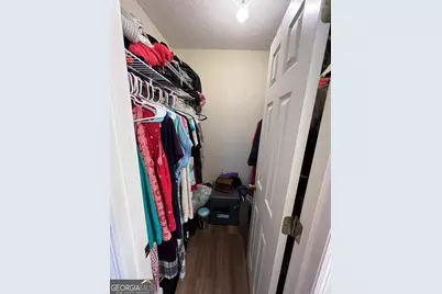 111 Willowgate Drive, Bonaire, GA 31005 - Photo 16