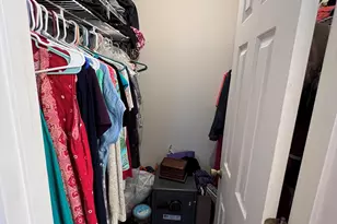 111 Willowgate Dr, Bonaire, GA 31005 - Photo 16