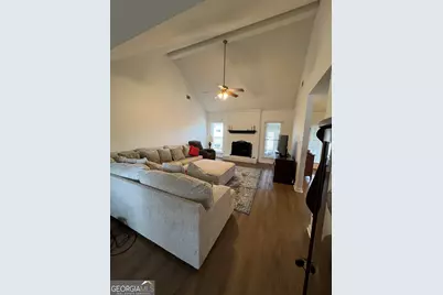 111 Willowgate Drive, Bonaire, GA 31005 - Photo 18