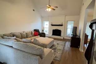 111 Willowgate Dr, Bonaire, GA 31005 - Photo 18