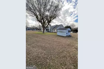 111 Willowgate Drive, Bonaire, GA 31005 - Photo 30