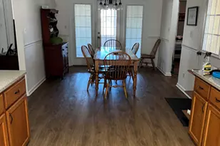 111 Willowgate Dr, Bonaire, GA 31005 - Photo 8