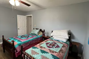 111 Willowgate Dr, Bonaire, GA 31005 - Photo 24