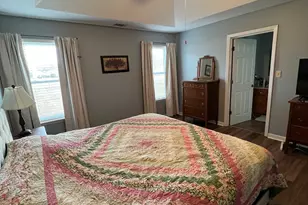 111 Willowgate Dr, Bonaire, GA 31005 - Photo 12