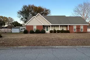111 Willowgate Dr, Bonaire, GA 31005 - Photo 2