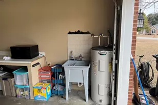 111 Willowgate Dr, Bonaire, GA 31005 - Photo 36