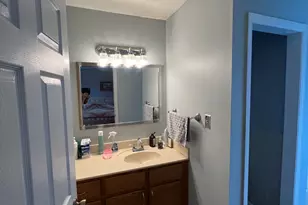 111 Willowgate Dr, Bonaire, GA 31005 - Photo 14