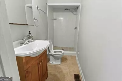 2312 Wayside Drive NE, Brookhaven, GA 30319 - Photo 16