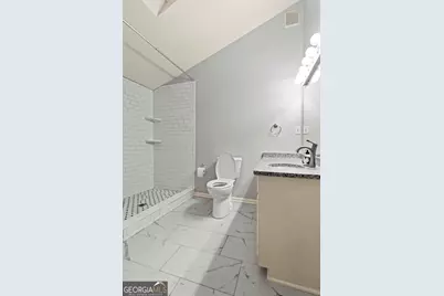 2312 Wayside Drive NE, Brookhaven, GA 30319 - Photo 14