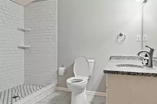 2312 Wayside Dr NE, Brookhaven, GA 30319 - Photo 14