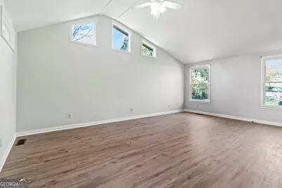 2312 Wayside Drive NE, Brookhaven, GA 30319 - Photo 10