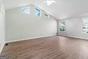 2312 Wayside Dr NE, Brookhaven, GA 30319 - Photo 10