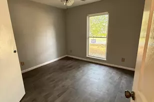 332 Lockwood Terrace, Decatur, GA 30030 - Photo 6