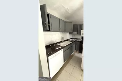 332 Lockwood Terrace, Decatur, GA 30030 - Photo 2