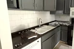 332 Lockwood Terrace, Decatur, GA 30030 - Photo 2