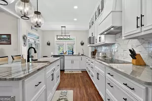 137 Butler Rd SE, Milledgeville, GA 31061 - Photo 24