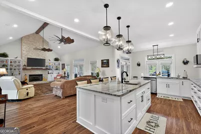 137 Butler Road SE, Milledgeville, GA 31061 - Photo 22