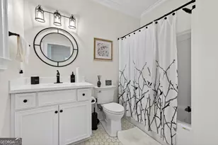 137 Butler Rd SE, Milledgeville, GA 31061 - Photo 48