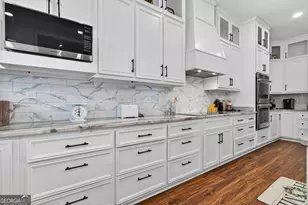 137 Butler Rd SE, Milledgeville, GA 31061 - Photo 20