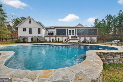 137 Butler Road SE, Milledgeville, GA 31061 - Photo 64