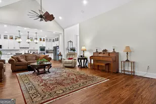 137 Butler Rd SE, Milledgeville, GA 31061 - Photo 16