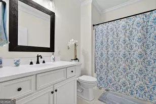 137 Butler Rd SE, Milledgeville, GA 31061 - Photo 44