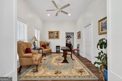 137 Butler Road SE, Milledgeville, GA 31061 - Photo 10