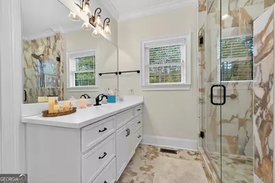 137 Butler Road SE, Milledgeville, GA 31061 - Photo 32