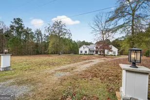 137 Butler Rd SE, Milledgeville, GA 31061 - Photo 70