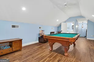 137 Butler Rd SE, Milledgeville, GA 31061 - Photo 54