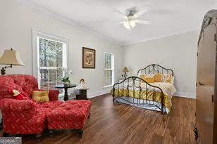 137 Butler Rd SE, Milledgeville, GA 31061 - Photo 46