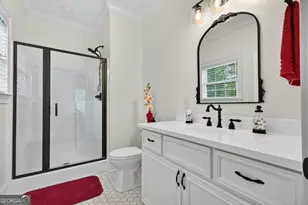 137 Butler Rd SE, Milledgeville, GA 31061 - Photo 52