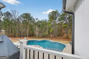 137 Butler Rd SE, Milledgeville, GA 31061 - Photo 58