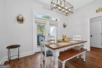 137 Butler Road SE, Milledgeville, GA 31061 - Photo 26