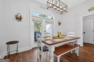 137 Butler Rd SE, Milledgeville, GA 31061 - Photo 26