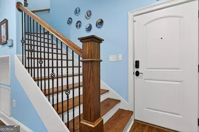 137 Butler Road SE, Milledgeville, GA 31061 - Photo 40