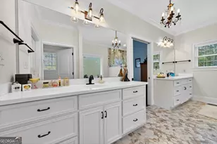 137 Butler Rd SE, Milledgeville, GA 31061 - Photo 34