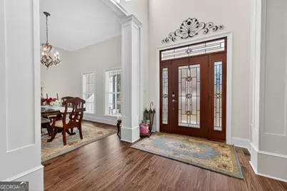 137 Butler Road SE, Milledgeville, GA 31061 - Photo 6