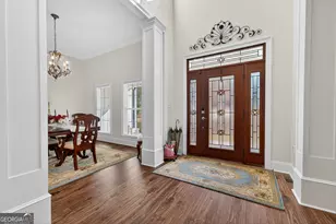 137 Butler Rd SE, Milledgeville, GA 31061 - Photo 6