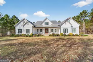 137 Butler Rd SE, Milledgeville, GA 31061 - Photo 2