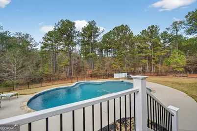 137 Butler Road SE, Milledgeville, GA 31061 - Photo 60