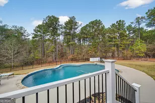 137 Butler Rd SE, Milledgeville, GA 31061 - Photo 60