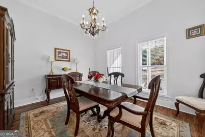 137 Butler Road SE, Milledgeville, GA 31061 - Photo 8