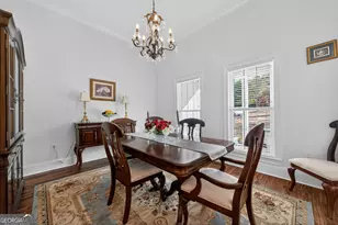 137 Butler Rd SE, Milledgeville, GA 31061 - Photo 8